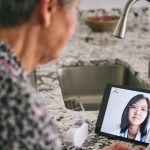 Collective Well being, Noom Well being companion for weight administration