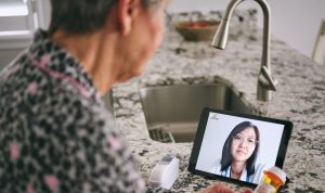Collective Well being, Noom Well being companion for weight administration