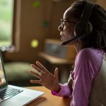 Flatiron, Nationwide Most cancers Institute announce partnership and extra digital well being information