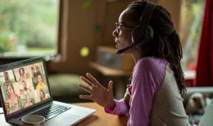 Flatiron, Nationwide Most cancers Institute announce partnership and extra digital well being information