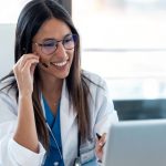 Hallmark integrates CareRev’s workforce platform and extra digital well being information