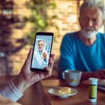 Evinova, Quantum Leap Healthcare Collaborative announce partnership