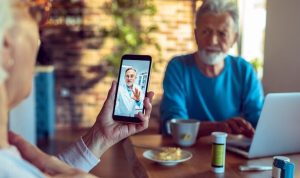 Evinova, Quantum Leap Healthcare Collaborative announce partnership