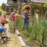 FarmboxRx unveils social wants platform for non-health associated objects
