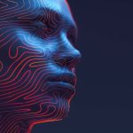 Fort Well being, Colleva associate to coach therapists utilizing AI affected person avatars