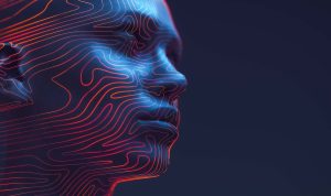 Fort Well being, Colleva associate to coach therapists utilizing AI affected person avatars