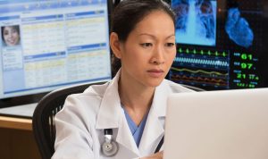 Research: AI hallucinations restrict reliability of basis fashions