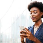 Wisp, Origin accomplice to increase girls’s healthcare entry