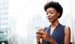 Wisp, Origin accomplice to increase girls’s healthcare entry