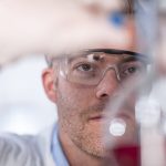 Google releases new AI fashions for drug discovery