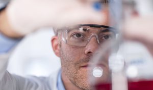Google releases new AI fashions for drug discovery