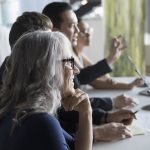 Isomorphic Labs secures 0M in funding for AI drug design