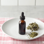 Liquid Multivitamin Tincture Recipe