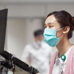 Layer Well being garners M for AI chart evaluate platform