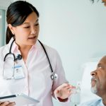 PHTI report finds ambient scribes set to be the quickest tech adopted in healthcare