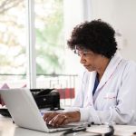 Sibel Well being secures M, seventh FDA clearance
