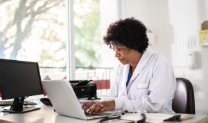 Sibel Well being secures M, seventh FDA clearance
