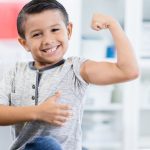 Connecticut Kids’s, Xerox associate on AI-powered care supply initiative
