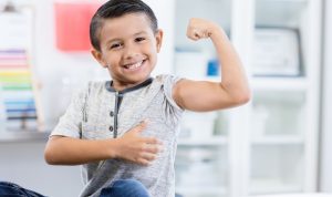 Connecticut Kids’s, Xerox associate on AI-powered care supply initiative