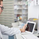 Q&A: GE HealthCare spotlights digital improvements at HIMSS25