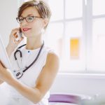 Navina raises M to broaden AI for value-based care