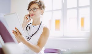 Navina raises M to broaden AI for value-based care