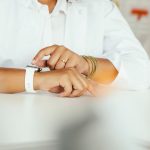 EpiWatch wins FDA clearance for Apple Watch seizure administration app