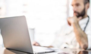 Digital Medication Society, Google Well being launch free course on genAI