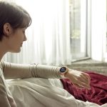 Samsung, Stanford Medication collaborate on Galaxy Watch sleep apnea characteristic