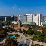 Seoul Nationwide College Hospital builds Korean medical LLM
