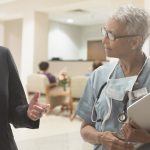 Reveleer acquires Novillus to boost well being plan-provider collaboration