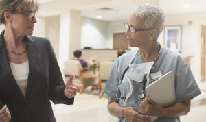 Reveleer acquires Novillus to boost well being plan-provider collaboration