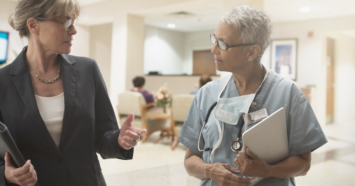 Reveleer acquires Novillus to boost well being plan-provider collaboration