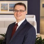 Q&A: What FDA layoffs imply for medtech approvals