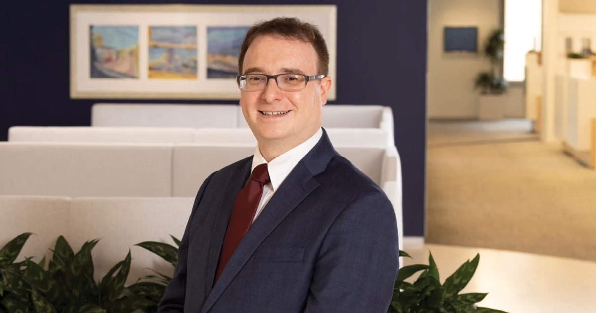 Q&A: What FDA layoffs imply for medtech approvals