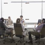 Hippocratic AI companions with UAE companies supplier to broaden into Center East, North Africa