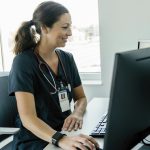 Commure, HealthTap accomplice for expanded after hours care