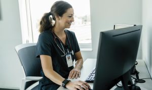 Commure, HealthTap accomplice for expanded after hours care