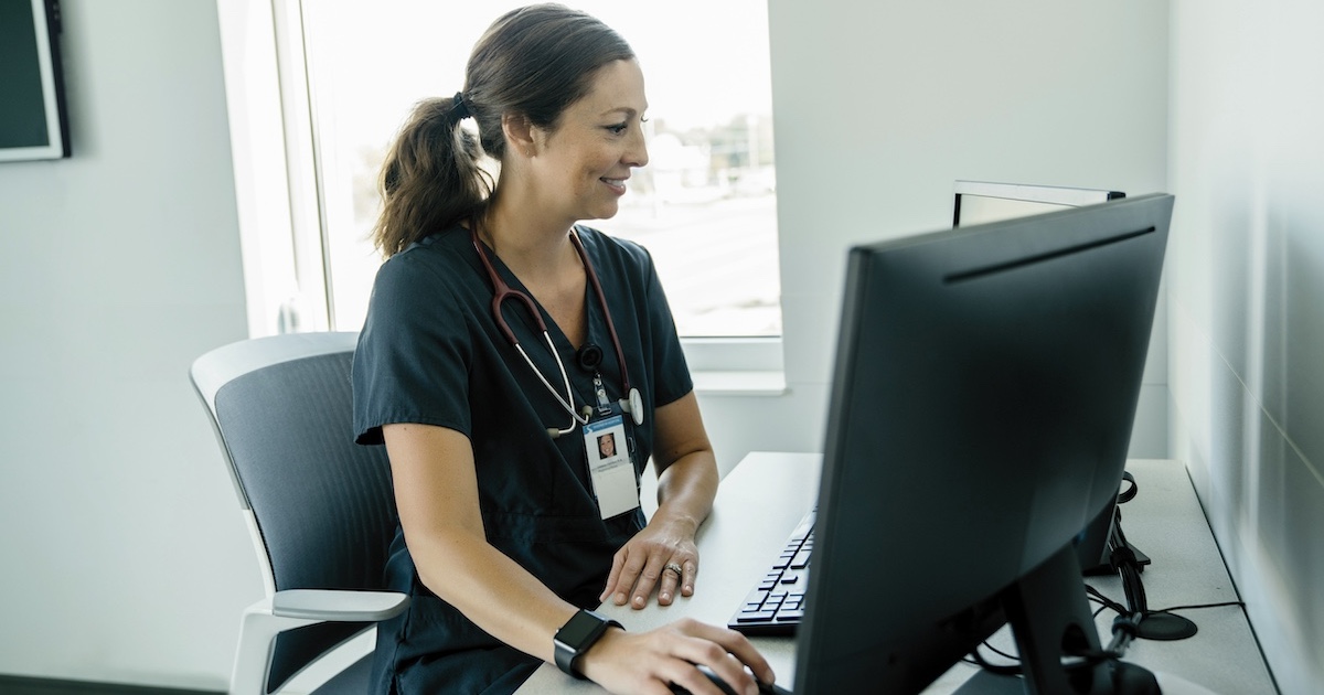 Commure, HealthTap accomplice for expanded after hours care