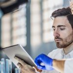 ConcertAI, Bayer be part of forces to advance precision oncology