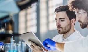 ConcertAI, Bayer be part of forces to advance precision oncology