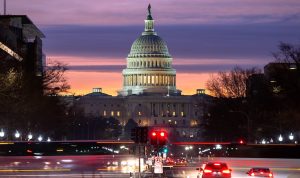 Invoice proposes Medicare reimbursement for AI-enabled medical gadgets