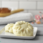 DIY Pure Conditioner Bar For Hair