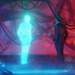 Digital twin firm Unlearn companions with Hint Neuroscience