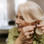 Tech-enabled Eargo, hearX merge to kind new listening to assist firm