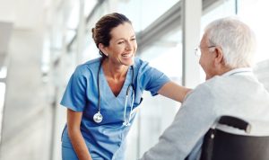 Equitage Ventures secures .3M to increase investments in senior care