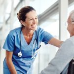 Equitage Ventures secures .3M to increase investments in senior care