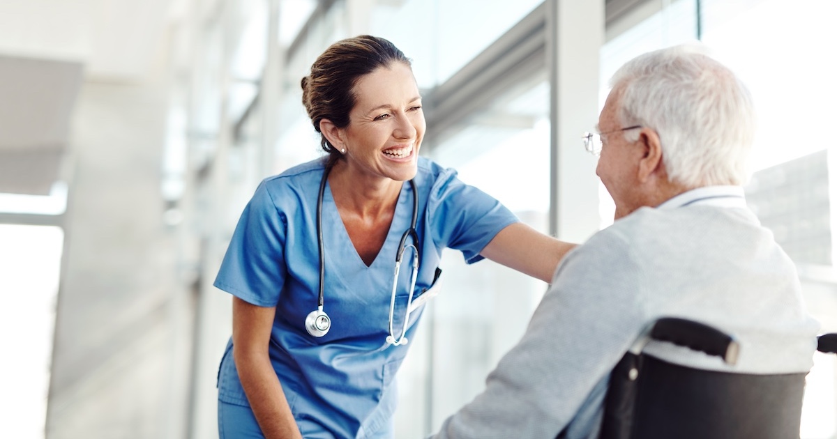 Equitage Ventures secures .3M to increase investments in senior care