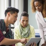 Equiva, Belong.Life associate to broaden entry to conversational AI instruments