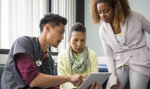 Equiva, Belong.Life associate to broaden entry to conversational AI instruments
